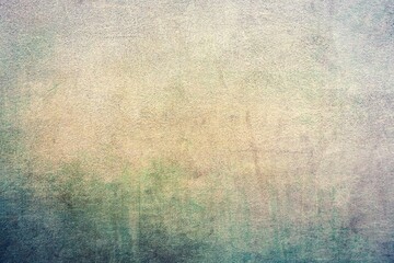 Beautiful Abstract Grunge Decorative Wall Background