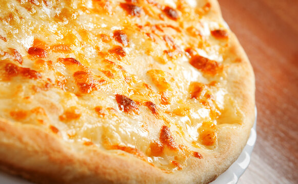 Tortilla de rescoldo