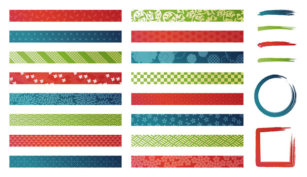 13 557 Best 帯 Images Stock Photos Vectors Adobe Stock 13 557 Best 帯 Images Stock Photos Vectors Adobe Stock
