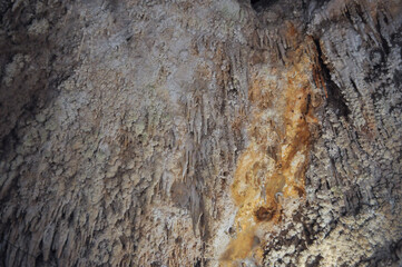 Grotte di Toirano caves