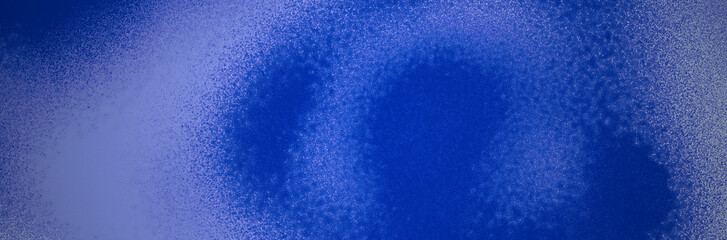 abstract splash water fractal watercolor watercolour color acrylic drawing colorful grunge image illustration paint background bg texture wallpaper art frame sample board blank material