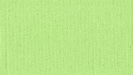 Naklejka na ściany i meble green paper texture
