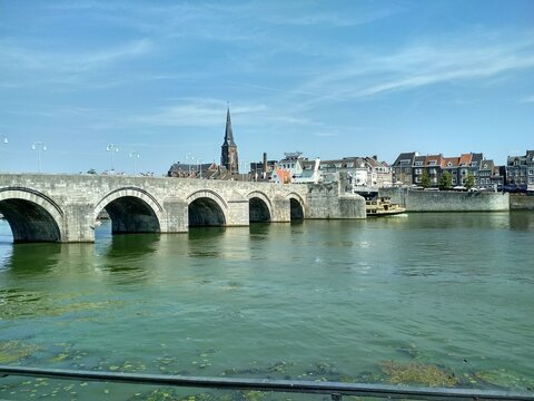 Bridge