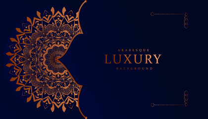 Ornamental luxury mandala, Luxury ornamental mandala background design, Vector, Ethnic mandala with colorful tribal ornament. Isolated. Bright colors.