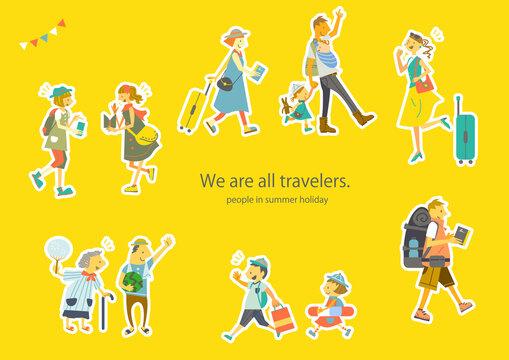 1 193 件の最適な ウキウキ 画像 ストック写真 ベクター Adobe Stock