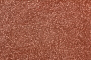 leather texture