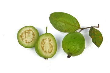 guava