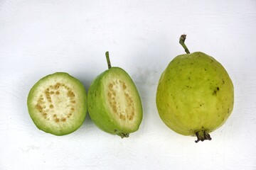 guava