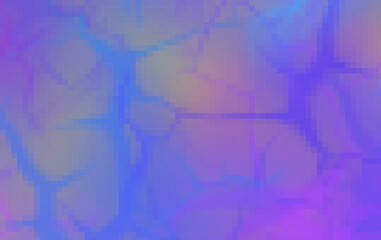 abstract tessellation puzzles pixel pixels mosaic image illustration paint background bg texture wallpaper art frame sample board blank material