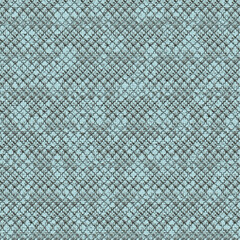 Abstract pattern with ornamental brushes splashes. Modern abstract design for wallpapers, carpet, cover fabric, interior decor and other users