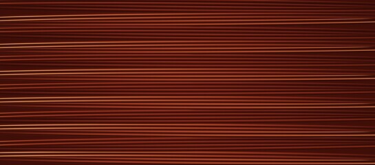 Obraz premium 3d image. Background. 3d texture 