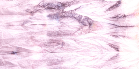 Dyeing Pattern. Dye Modern Violet Ornament. Spiral Silk Graphic Wallpaper. Background Dyeing Pattern. Rustic Retro Lavender Apparel. Tiedye Aztec.