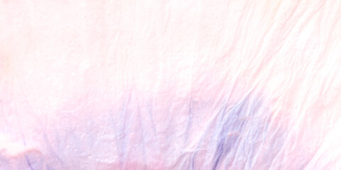 Tie Dye Designs. Dyed Watercolor Cream Chevron. Wave Dress Stripe Cloth. Background Tie Dye...