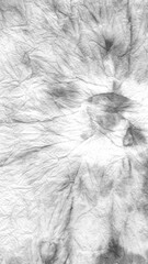  Offer Bleach Dye. Tiedye Spiral Shirt