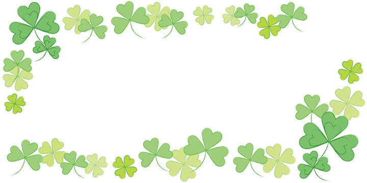 1 167 Best Ever Green Images Stock Photos Vectors Adobe Stock