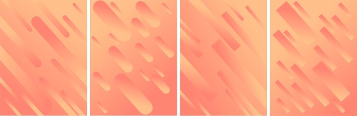 Для Интернета