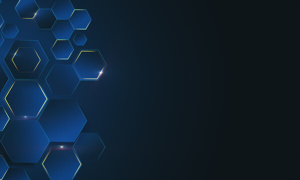 Honeycomb Blue Blue Honeycomb  for your  Mobile  Tablet Explore Blue  Honeycomb  Black Honeycomb  Honeycomb HD wallpaper  Pxfuel