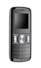 telefono celular