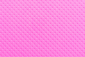 pink circle pattern