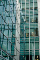Obraz premium Office