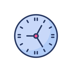Easter Time icon in vector. Logotype