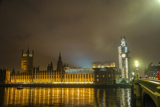 164 件の最適な 英国国会議事堂 画像 ストック写真 ベクター Adobe Stock