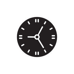 Easter Time icon in vector. Logotype