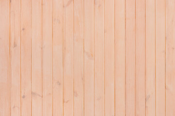 Fototapeta premium Vertical painted planks surface, wood texture background