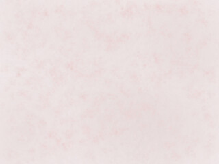 桃色のまだらな背景、模様のあるピンクの壁紙