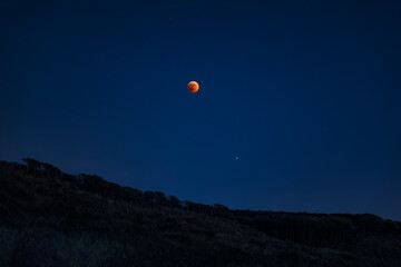 Eclissi fase 4