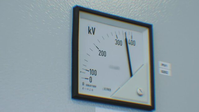 Kilovolt 이미지 – 찾아보기 1,767 스톡 사진, 벡터 및 비디오 | Adobe Stock
