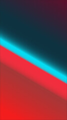 Abstract shapes background Free Vector
