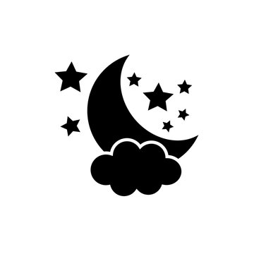 Night Icon" Images – Browse 492 Stock Photos, Vectors, and Video | Adobe  Stock
