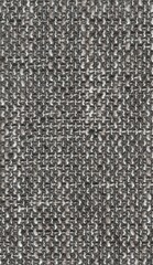 Beautiful textile texture for interesting designs.