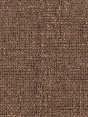 Beautiful textile texture for interesting designs.