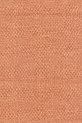 Fototapeta premium Textile texture for interesting designs.