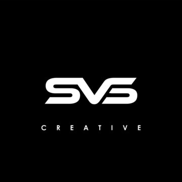 Svs Logo designs, themes, templates and downloadable graphic elements on  Dribbble