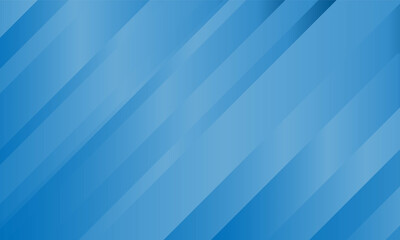 Obraz premium Abstract Blue sky background vector design