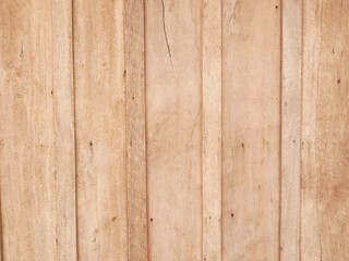 Fototapeta na wymiar wood texture background, laminate floor, plywood texture