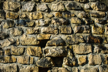 stone wall background, stone wall texture, wall