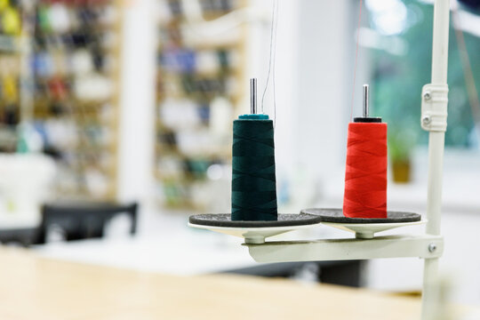 First steps of designing clothes