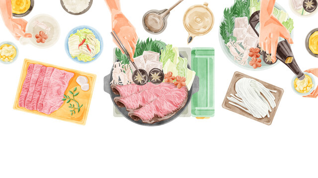 864 8 Best 白バック Images Stock Photos Vectors Adobe Stock