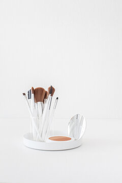 Cosmetics