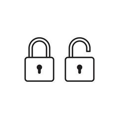 Lock-23