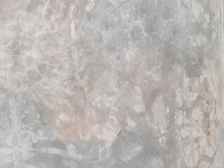 natural stone background Bare cement wall, cement background, bright daylight top view,