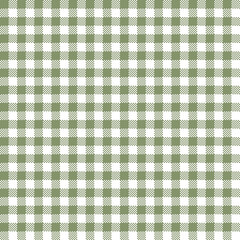 checkered table cloth background