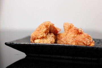 唐揚げ