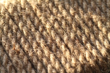brown texture