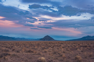 Waiting For Tomorrow