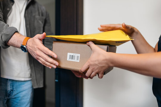 Day for Delivery